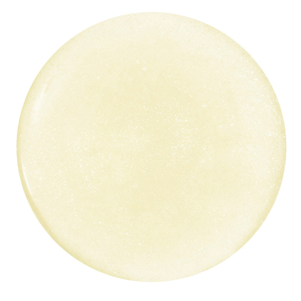 Wet n wild | Prime Focus Brightening Primer Serum | Product swatch, with no background