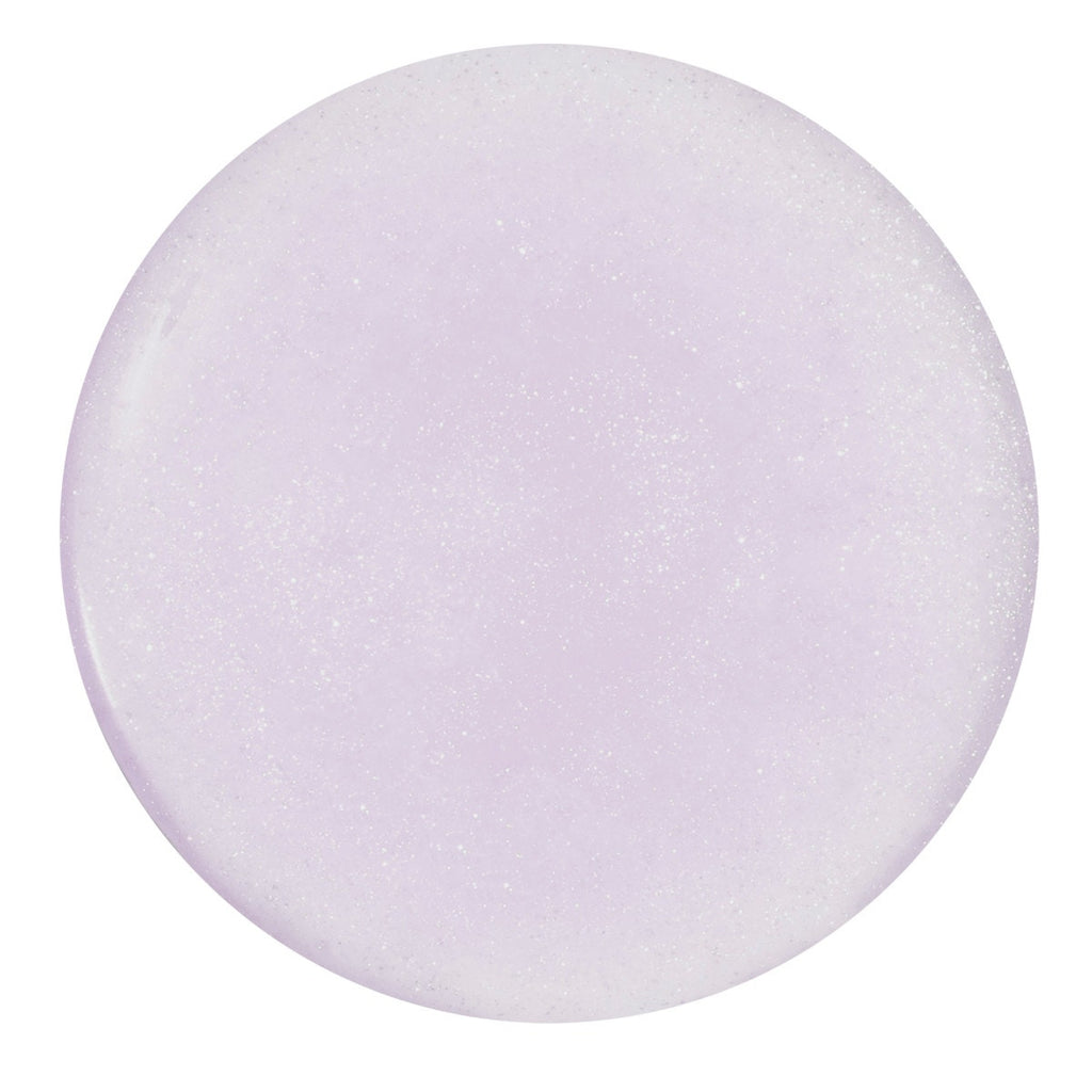 Wet n wild | Prime Focus Pore Minimizing Primer Serum | Product swatch, with no background