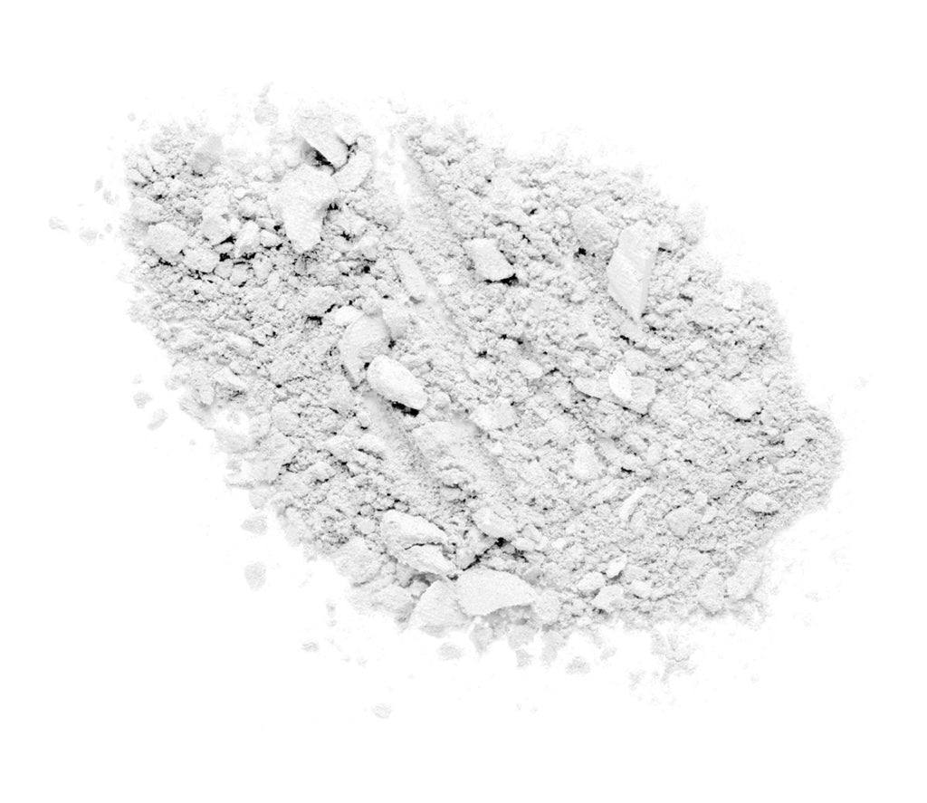 Wet n wild | Photo Focus Loose Setting Powder | Product swatch, with no background