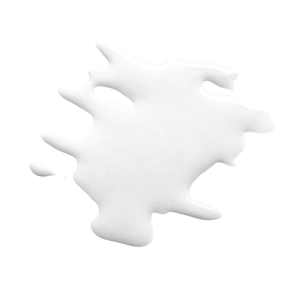 Product front facing, closed cap, white background