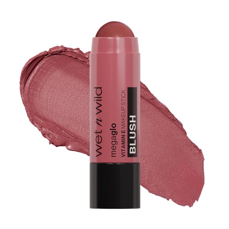 front facing product image and swatch