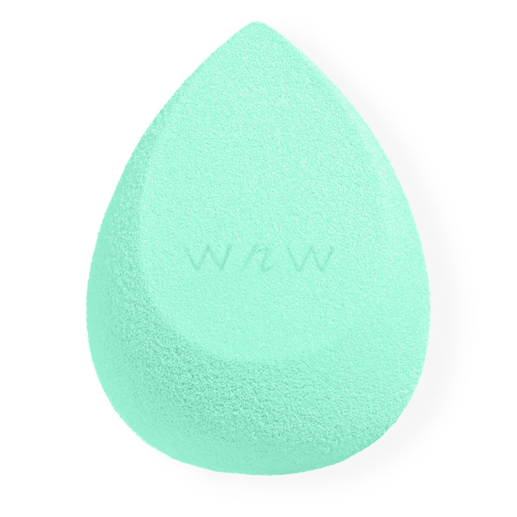 Makeup Sponges | wet n wild Beauty