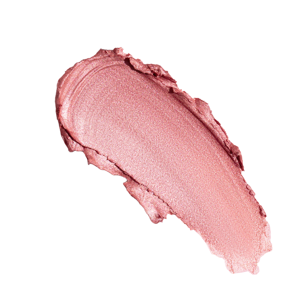 MegaGlo Vitamin E Makeup Stick | Dusty Pink - wet n wild Beauty