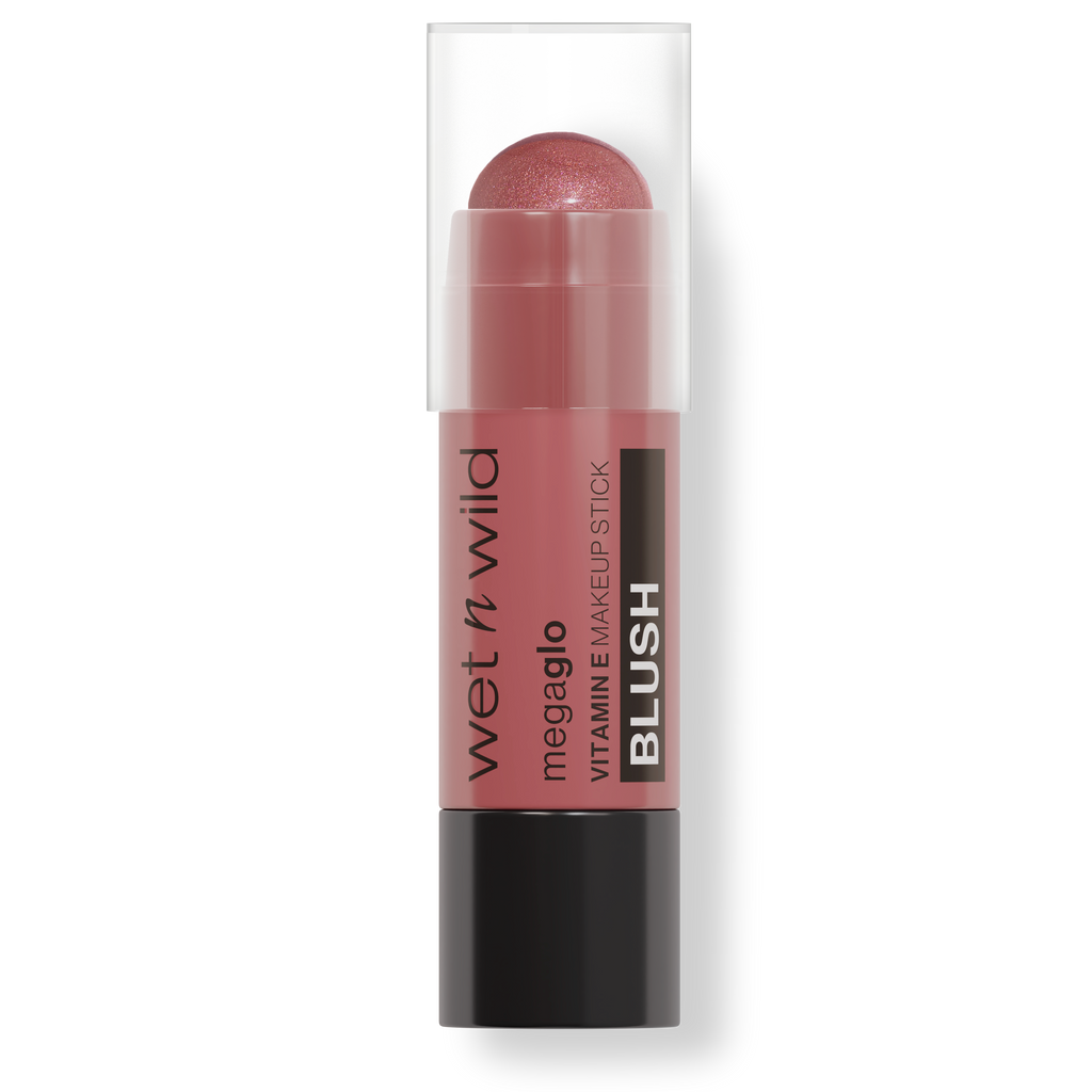 MegaGlo Vitamin E Makeup Stick | Currant Jam - wet n wild Beauty