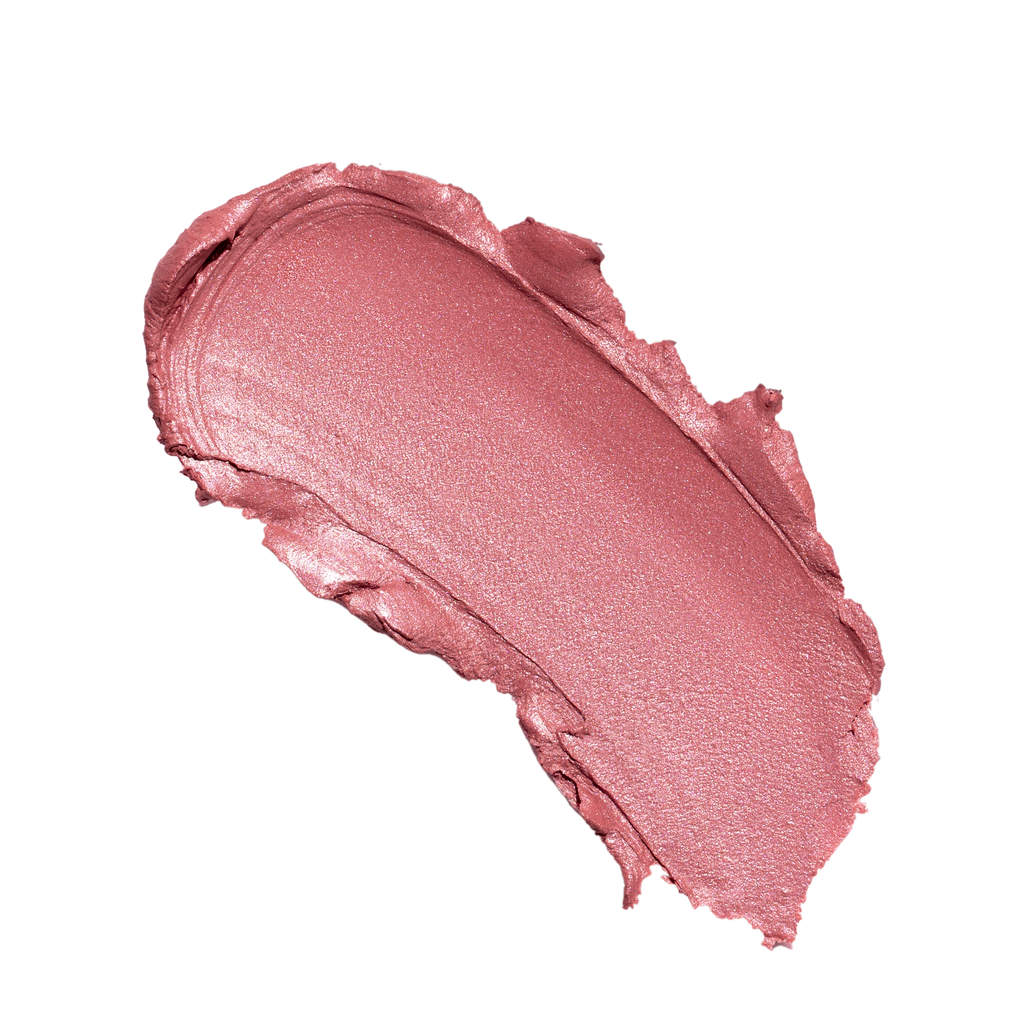 MegaGlo Vitamin E Makeup Stick | Currant Jam - wet n wild Beauty