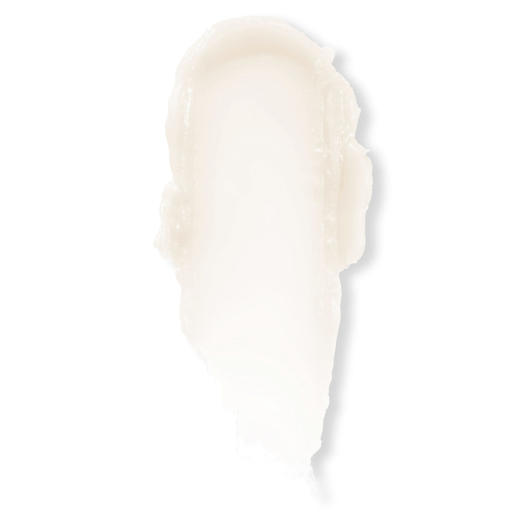 Wet n wild | Rose Comforting Lip Color- So Much Shine | Product swatch, with no background