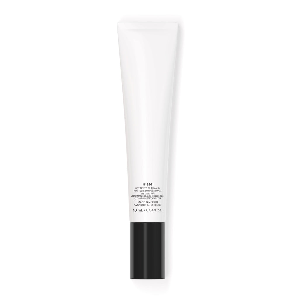 wet n wild | Megalast Eyeshadow Primer | Product backside