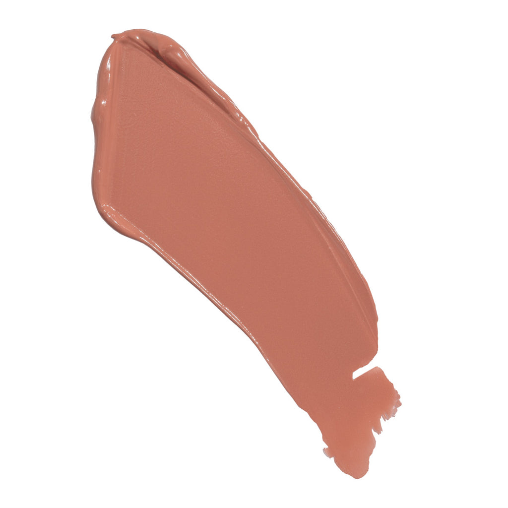 wet n wild | Shadow Silk Liquid Eyeshadow- Neutral Terra | Product swatch