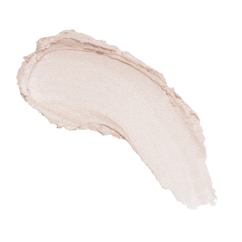 MegaGlo Vitamin E Makeup Stick- Moonlike