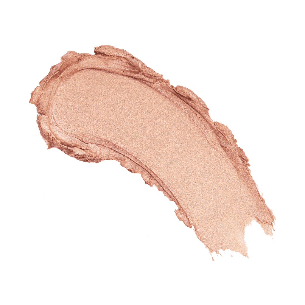 MegaGlo Vitamin E Makeup Stick | Glitzed Spell - wet n wild Beauty