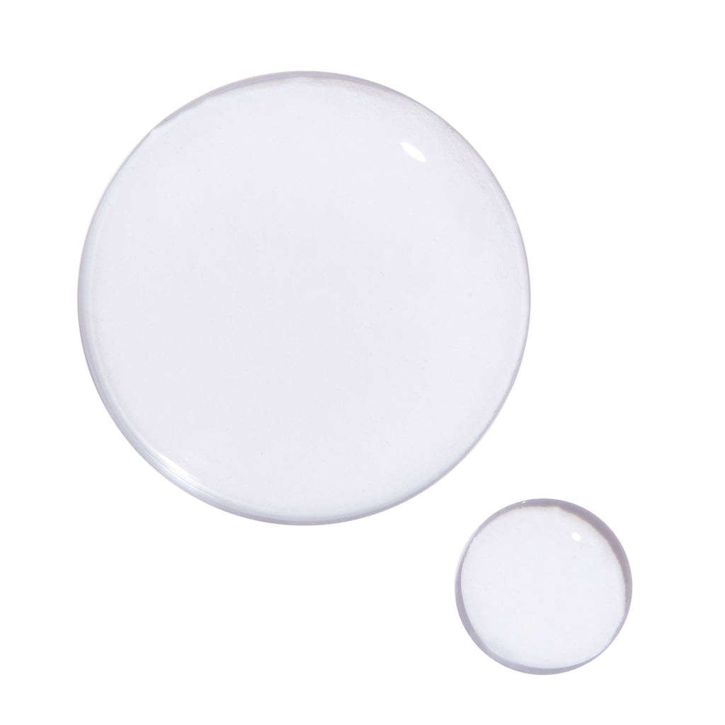 Wet n wild | Photo Focus Matte Finish Setting Mist | Product swatch, with no background