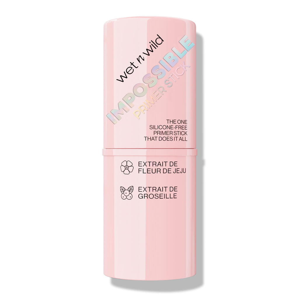 Impossible Primer Stick