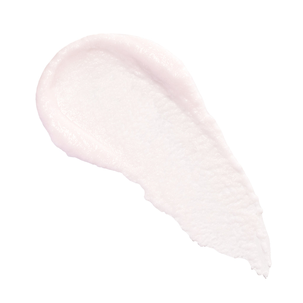 Wet n wild | Impossible Primer Stick | Product swatch, with no background