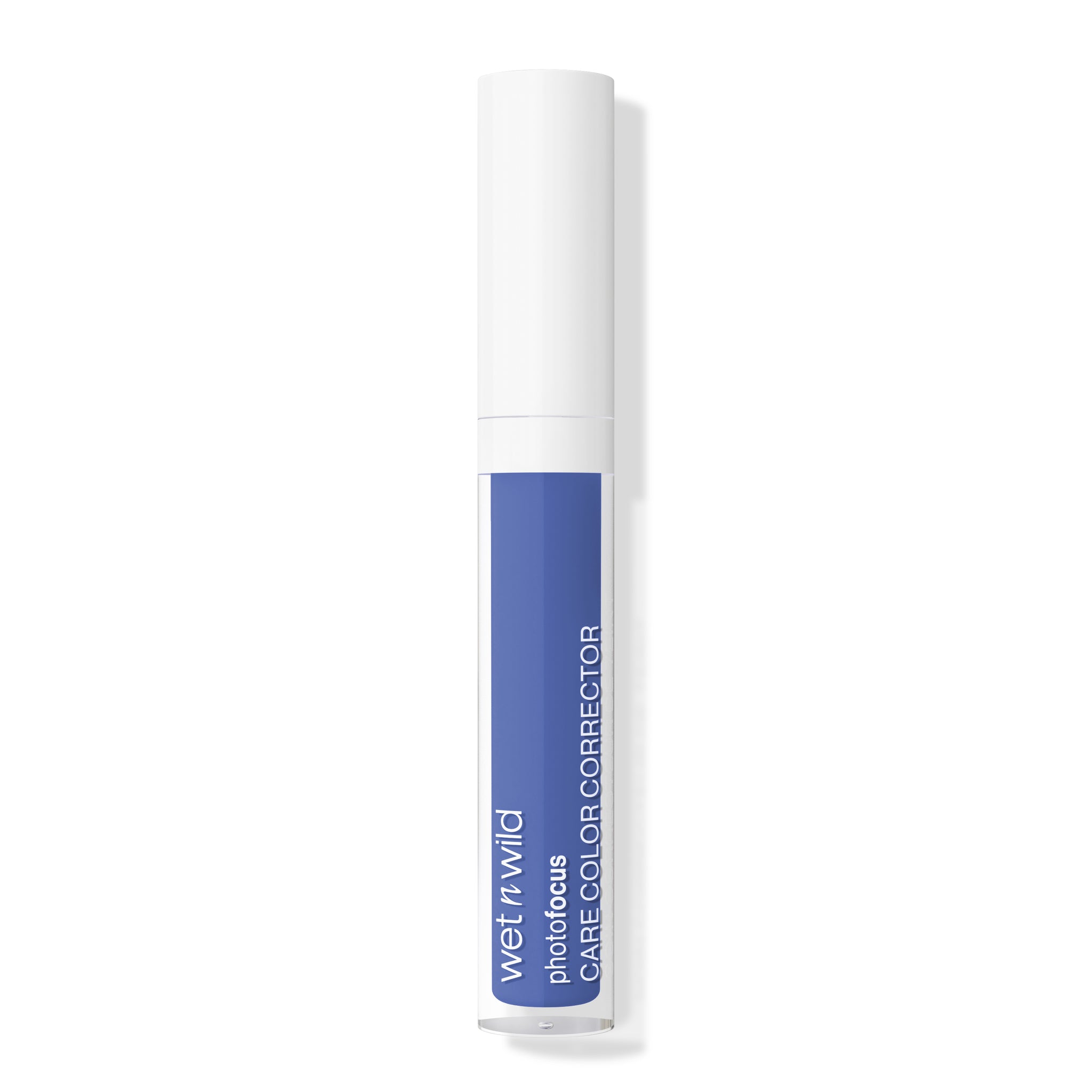 Photo Focus Care Color Corrector | Blue | wet n wild Beauty