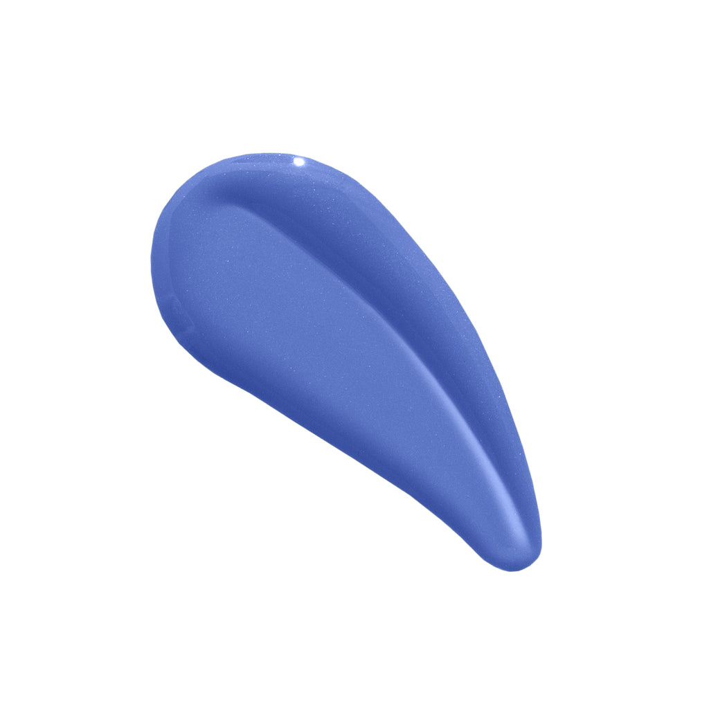 Photo Focus Care Color Corrector- Blue