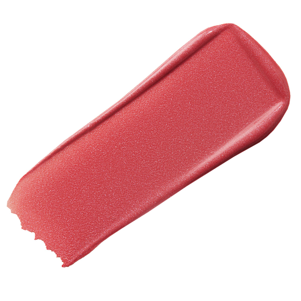 Mega Last Rich Satin Lip Color- One In A Milli-Melon