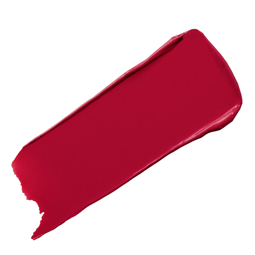 Mega Last Rich Satin Lip Color- Fire Sign