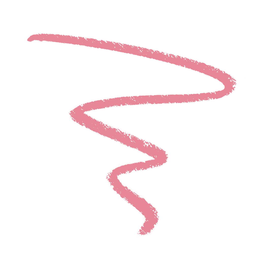 Perfect Pout Gel Lip Liner | Comes Naturally - wet n wild Beauty