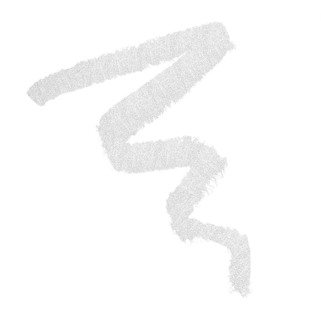 Wet n wild | Color Icon Multistick | Product swatch, with no background