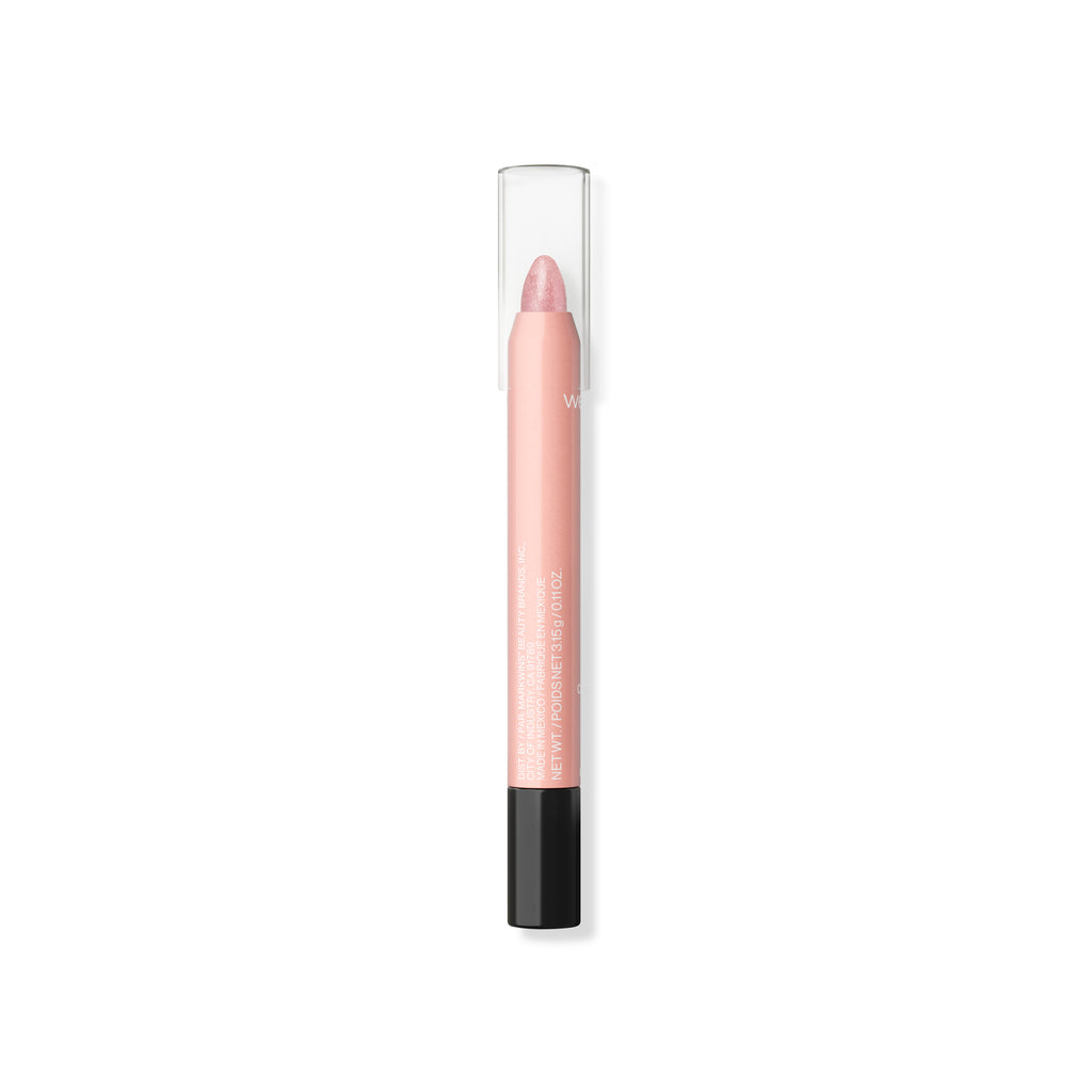 Wet n wild | Color Icon Multistick | Product back facing lid closed, with no background