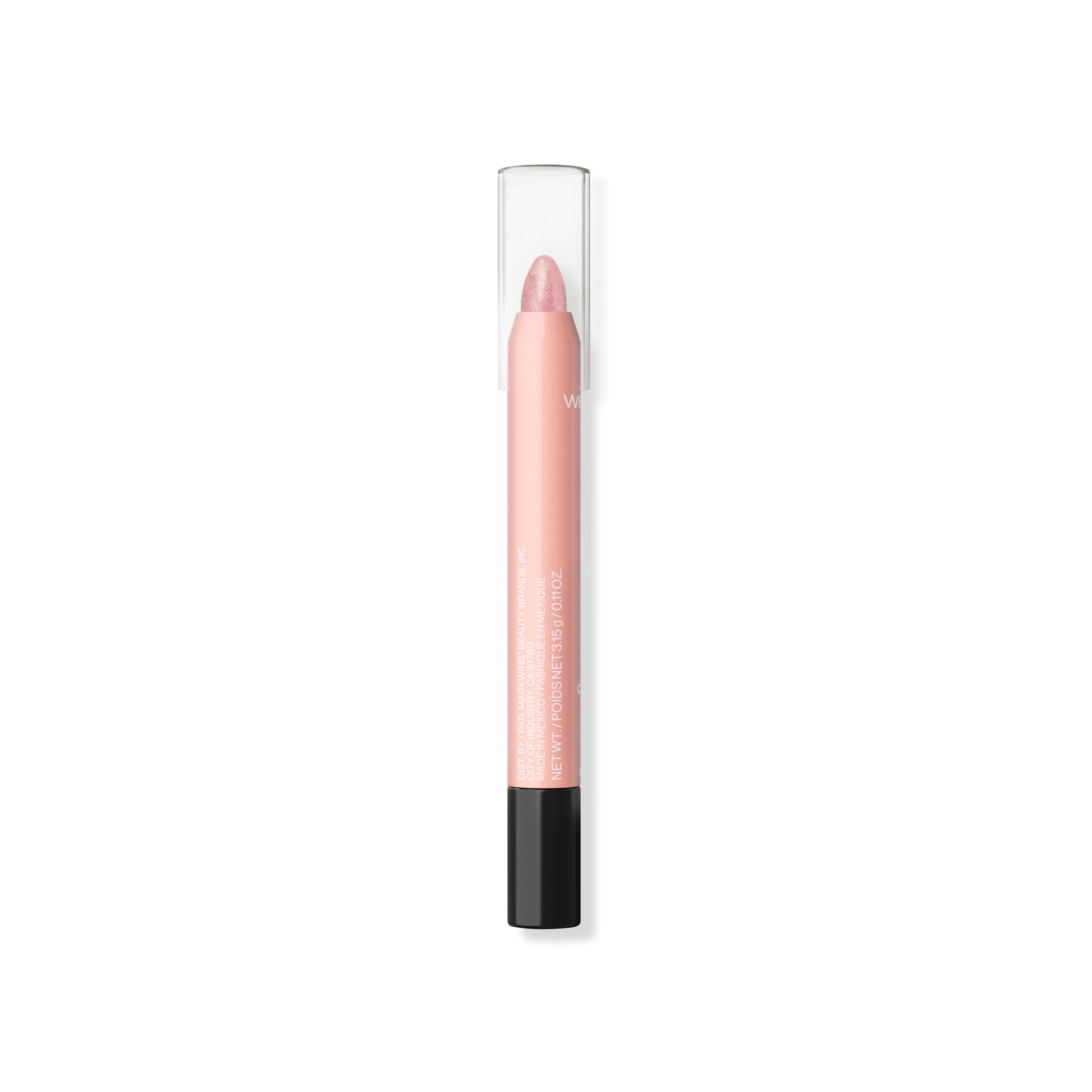 1116150_Multistick_Back_A_2048