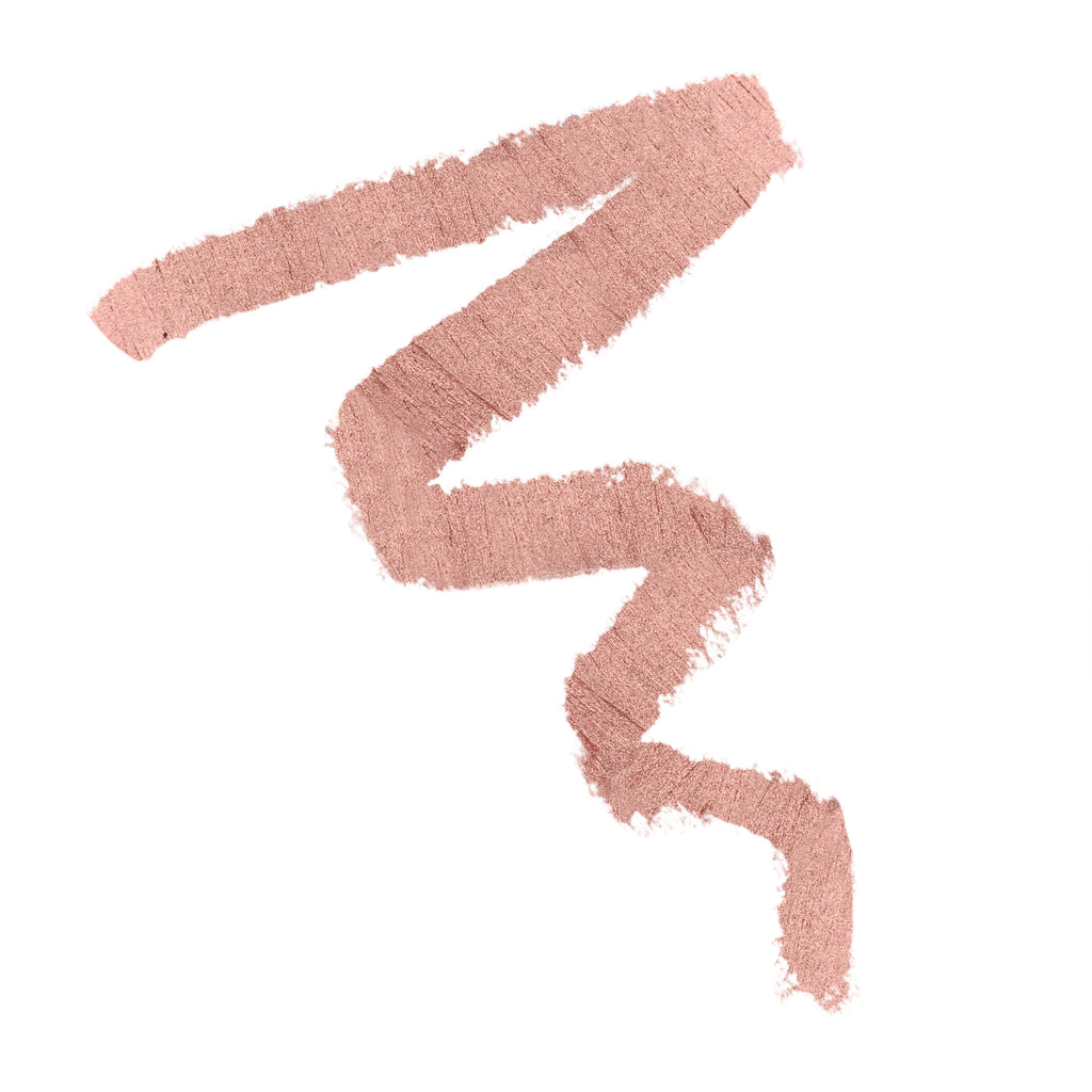 Wet n wild | Color Icon Multistick | Product swatch, with no background