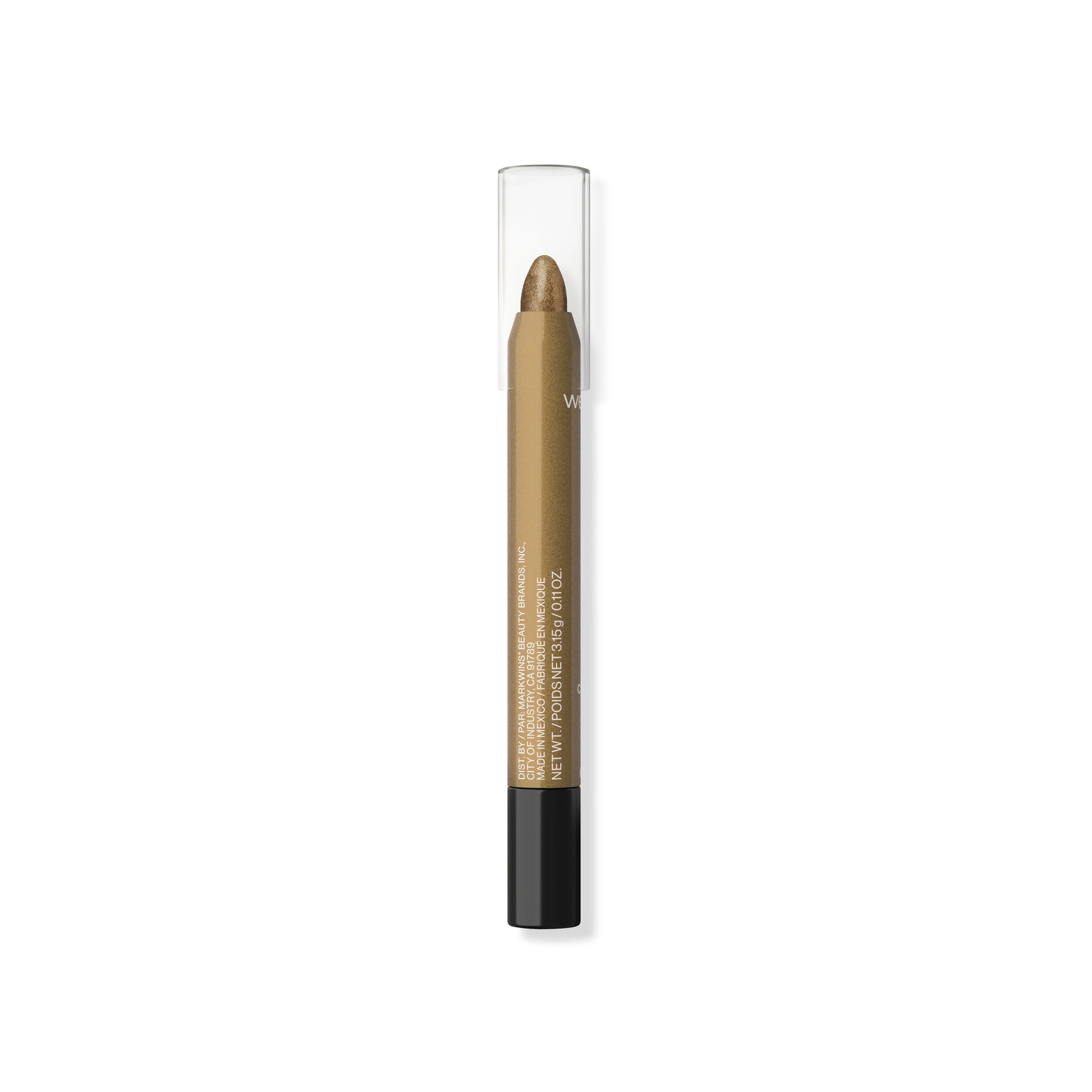 1116152_Multistick_Back_A_2048