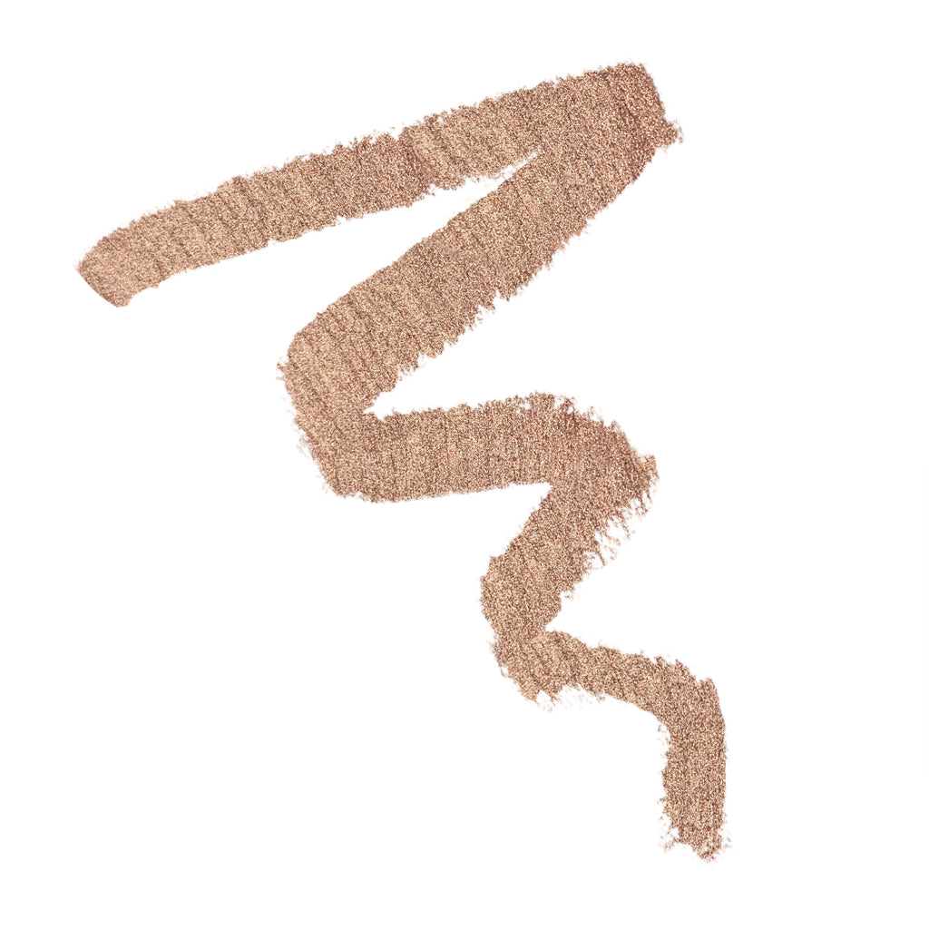 Wet n wild | Color Icon Multistick | Product swatch, with no background