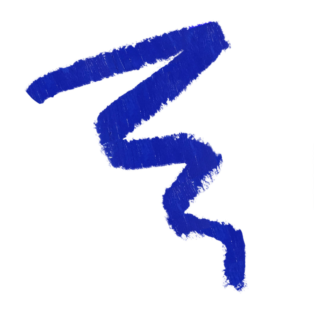 Multistick Use Icon Color Icon Multistick | Blue Me Away
