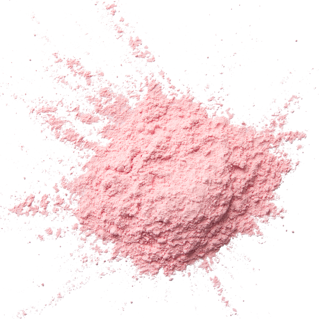 PHOTO FOCUS LOOSE SETTING POWDER | SOFT PINK - wet n wild Beauty