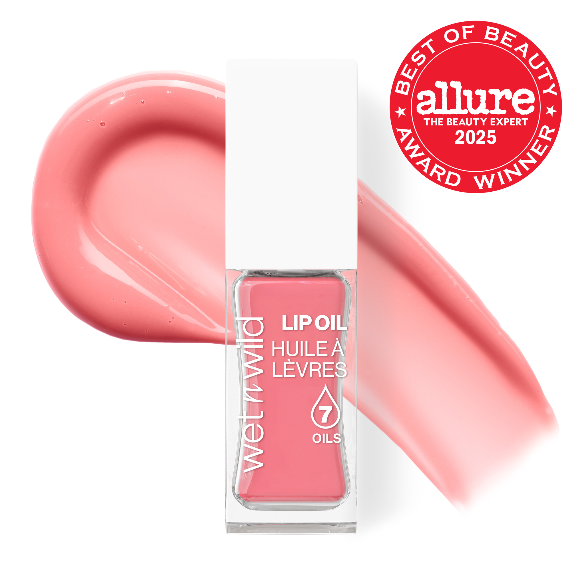 Lana 様10%OFF新品　ワイエルジョイ 15ml 　ハーモニー5ml Lana 様10%OFF新品 ワイエルジョイ 15ml ハーモニー5ml ワイエルジョイ