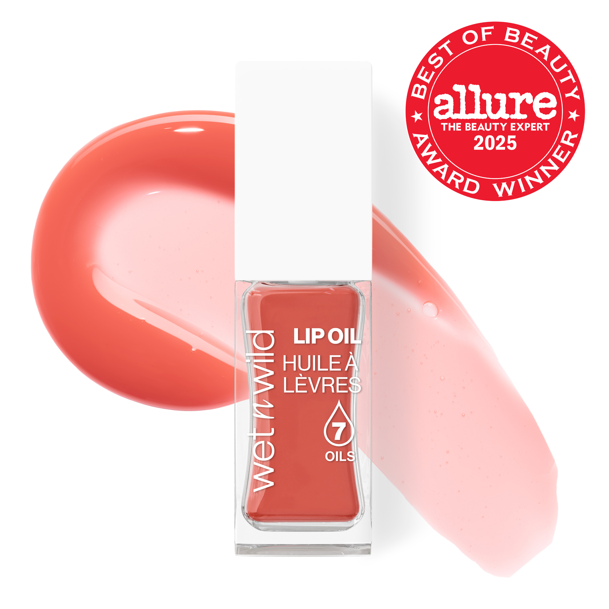 1116676_2048x.png?v=1758573364