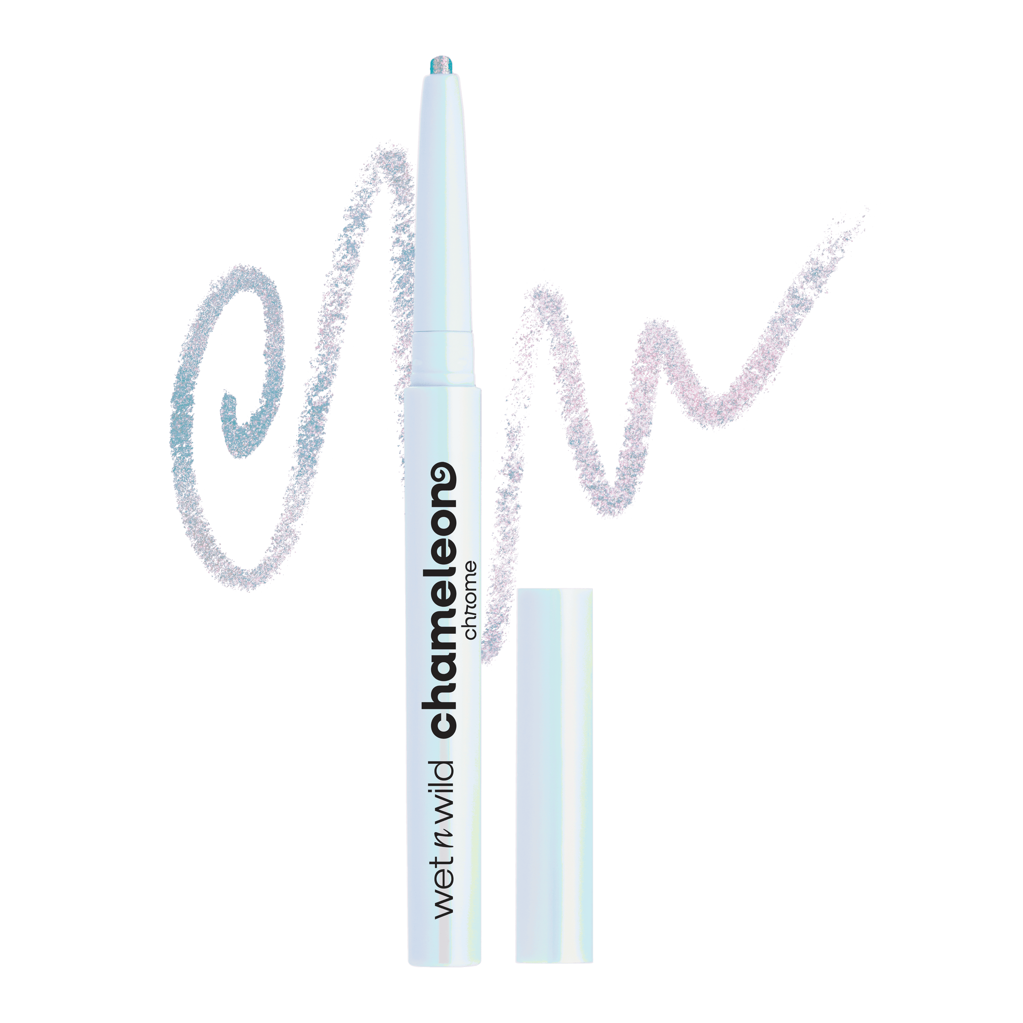 1116703_ChameleonEyeliner_Open