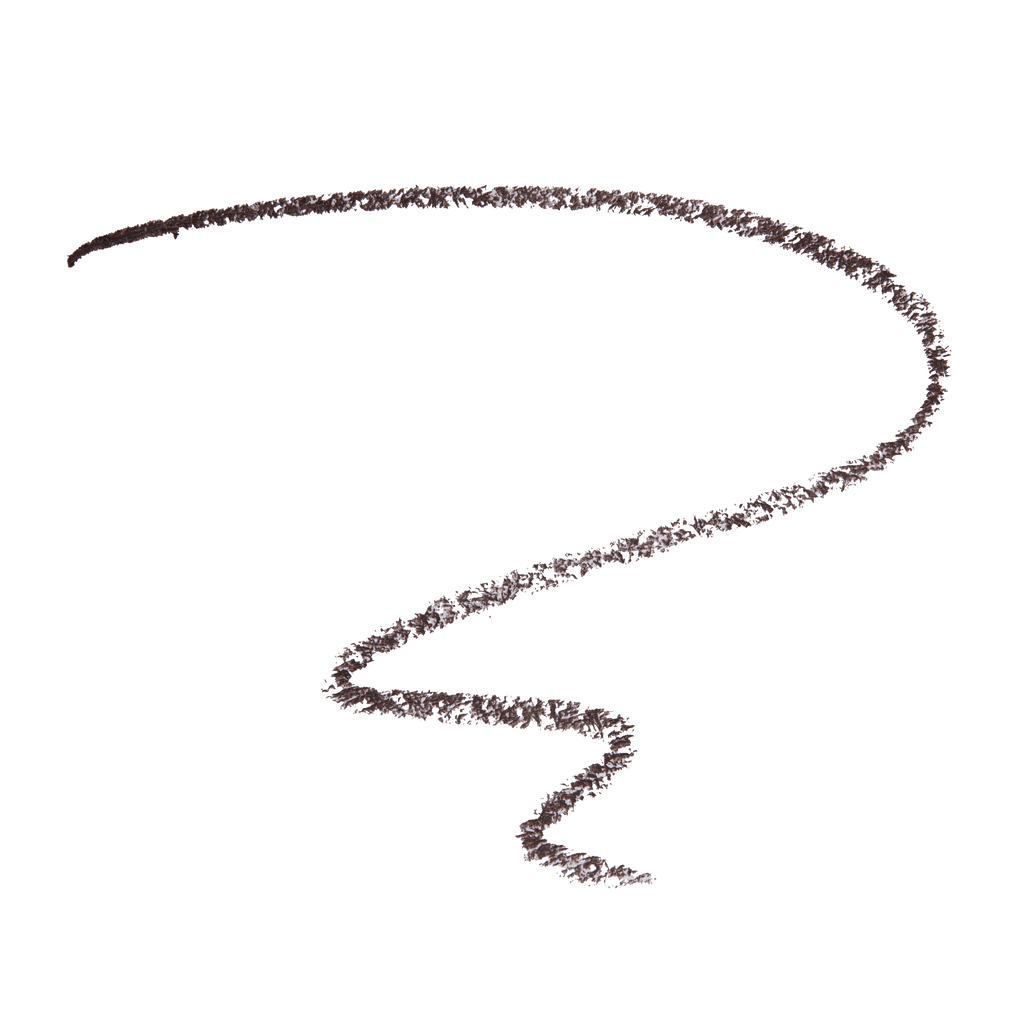 POWER HUNGRY BROW BLADE PENCIL | DARK BROWN - wet n wild Beauty