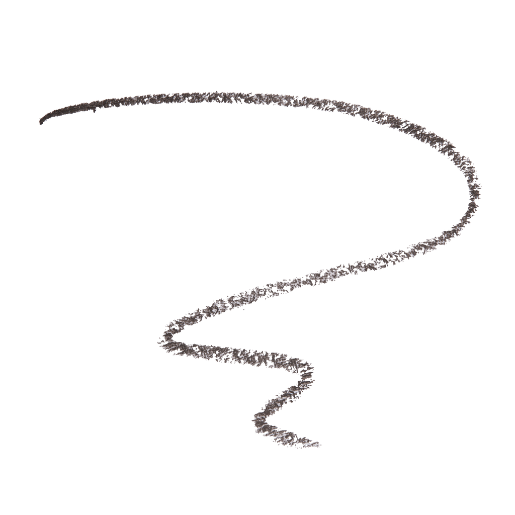 POWER HUNGRY BROW BLADE PENCIL | MEDIUM BROWN - wet n wild Beauty