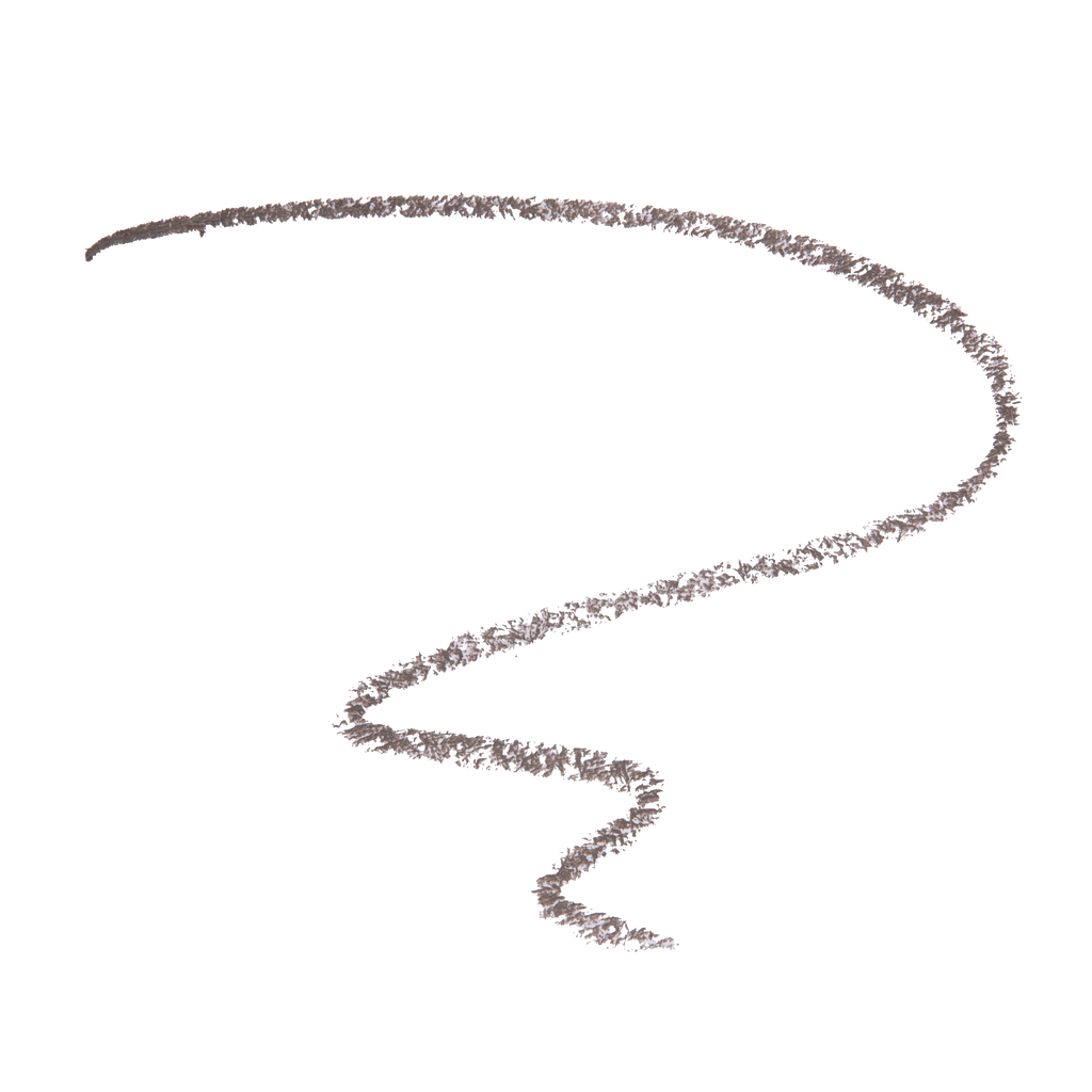 POWER HUNGRY BROW BLADE PENCIL | TAUPE - wet n wild Beauty