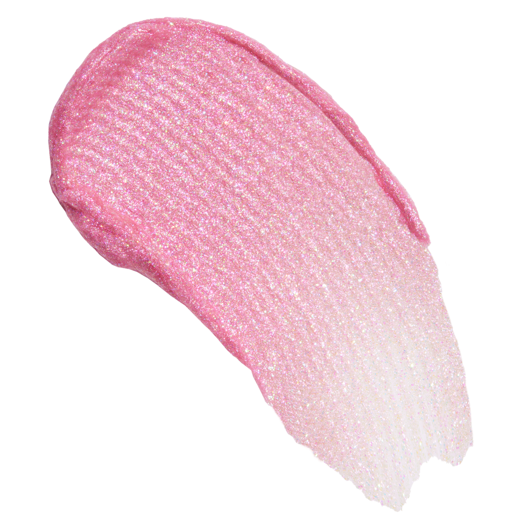 GLITTER MASCARA & LASH CURLER SET | PINK DREAMS - wet n wild Beauty