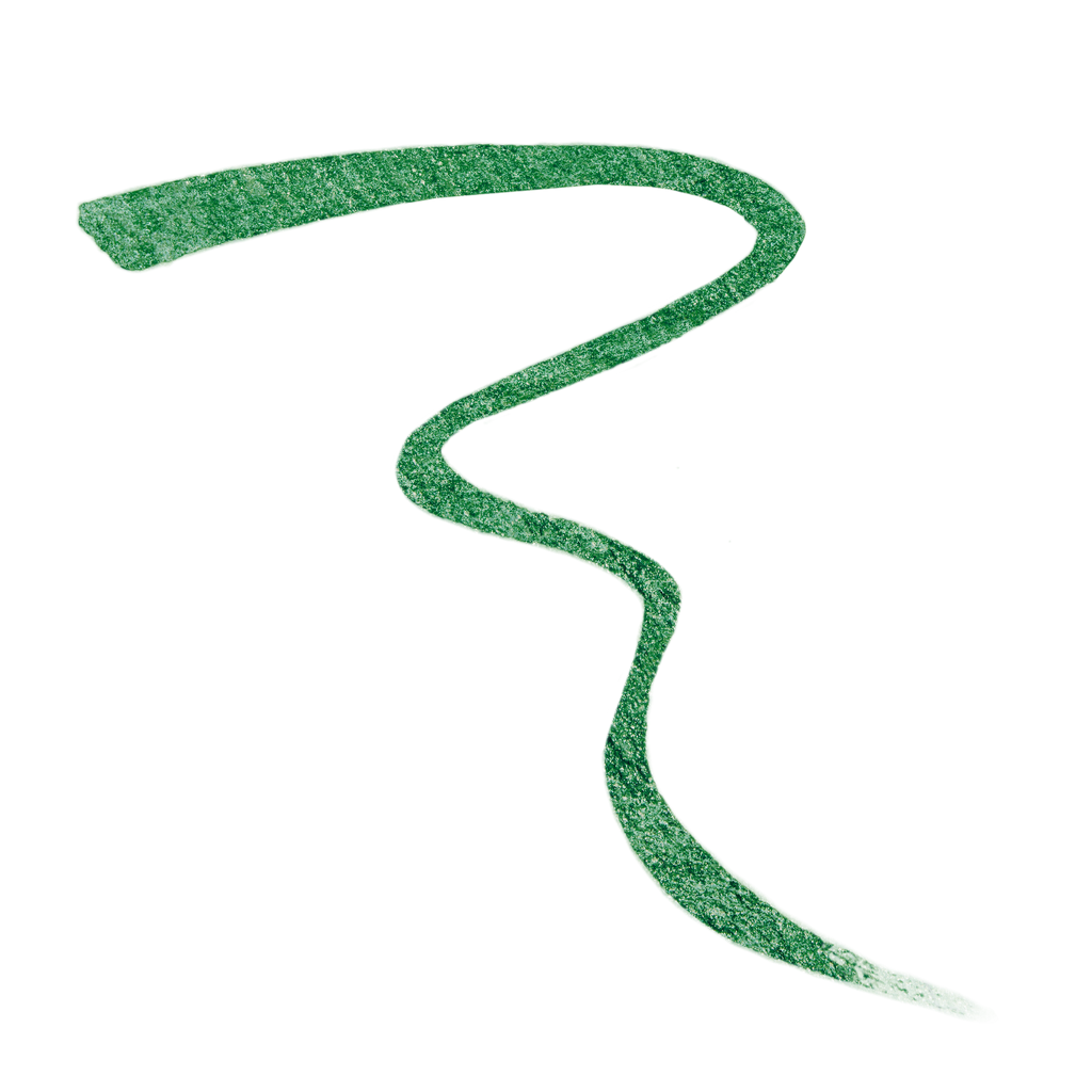 BADDIES LIQUID EYELINER | ANTI-SOCIAL - wet n wild Beauty