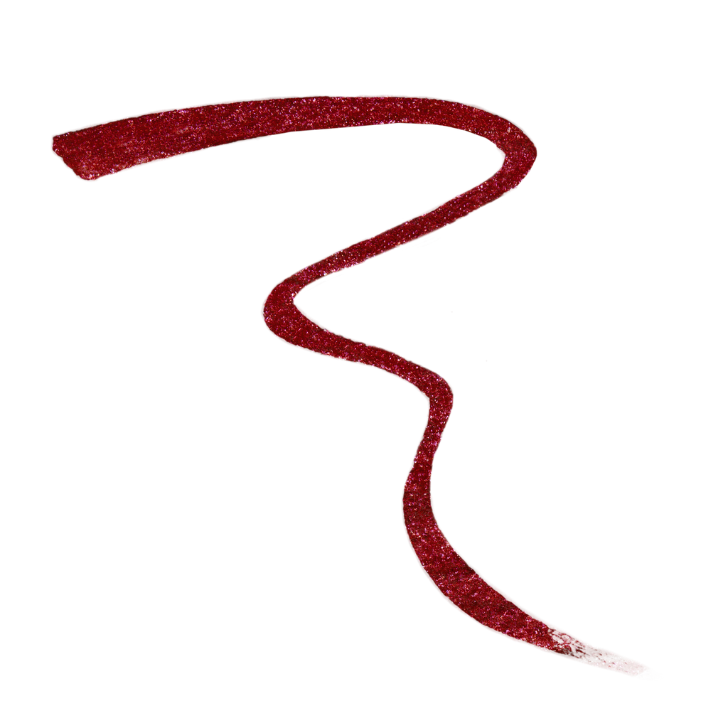 BADDIES LIQUID EYELINER | SPEED DEMON - wet n wild Beauty