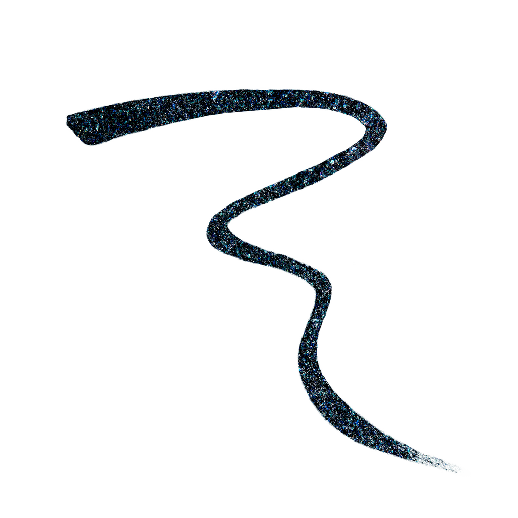 BADDIES LIQUID EYELINER | QUEEN OF MEAN - wet n wild Beauty