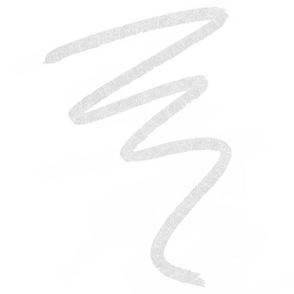 LIQUID & GEL EYELINER SET | BUNNY BLOOM - wet n wild Beauty