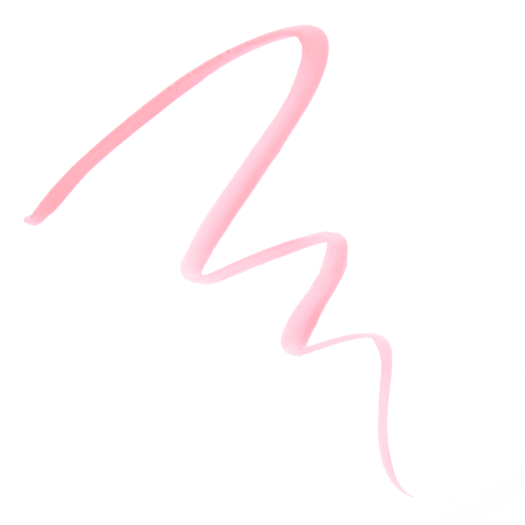 LIQUID & GEL EYELINER SET | BUNNY BLOOM - wet n wild Beauty