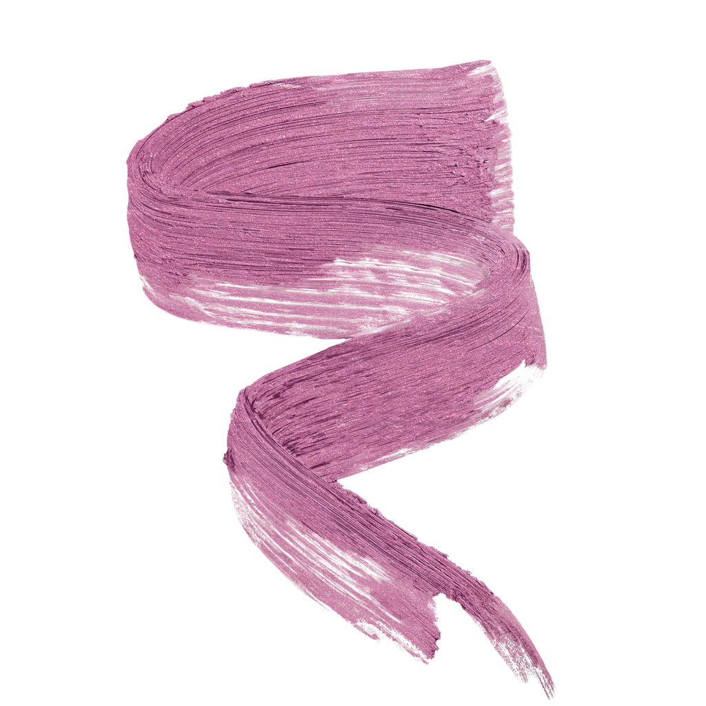 BAD EXAMPLE COLORED MASCARA | ALL SASS - wet n wild Beauty