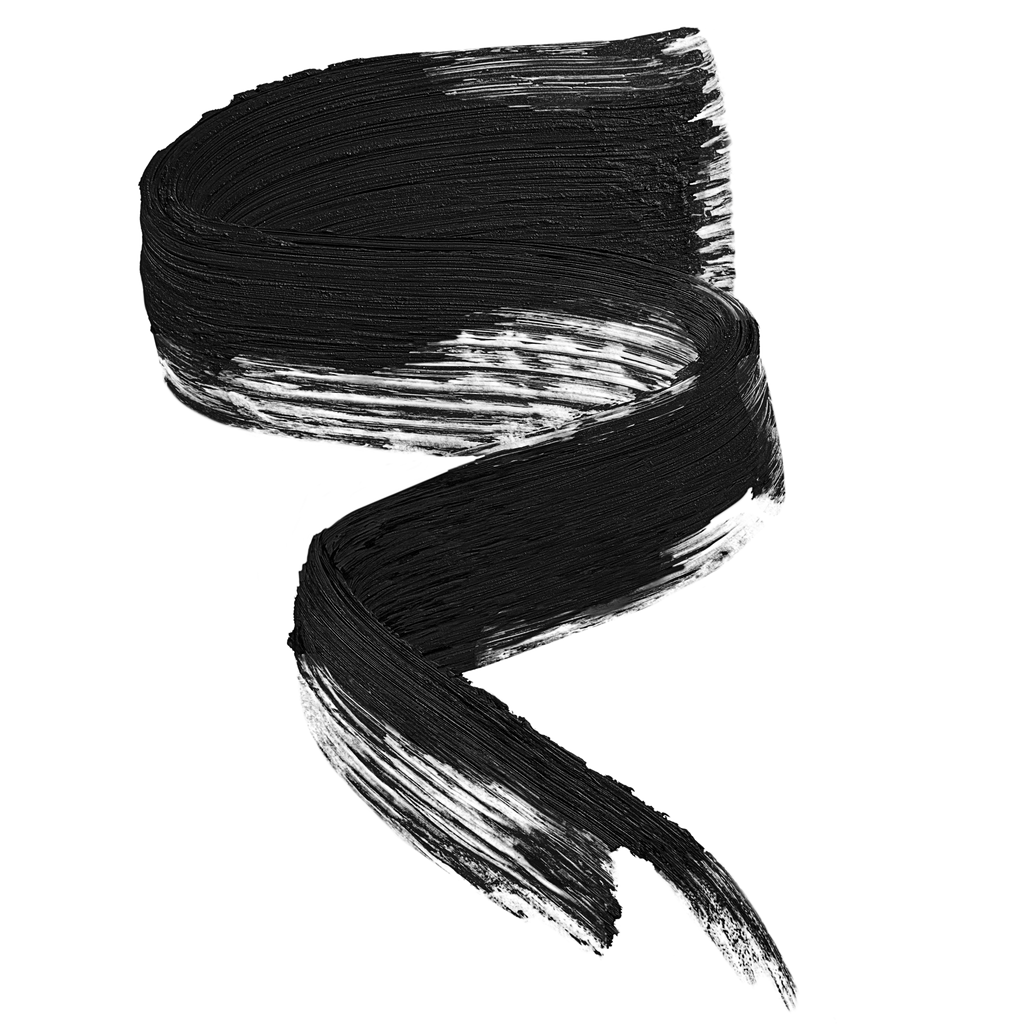 BAD EXAMPLE COLORED MASCARA | ROAD RAGE - wet n wild Beauty