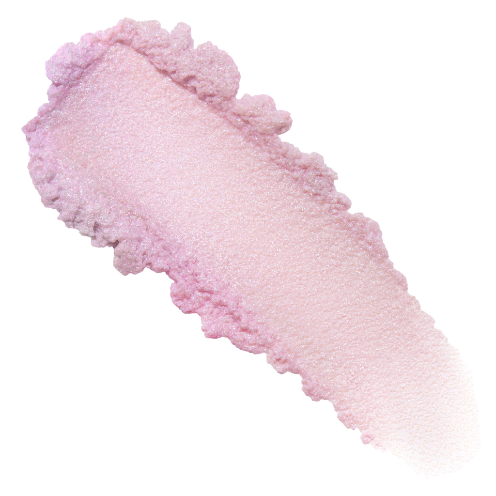 wet n wild spongebob cooling glitter stick