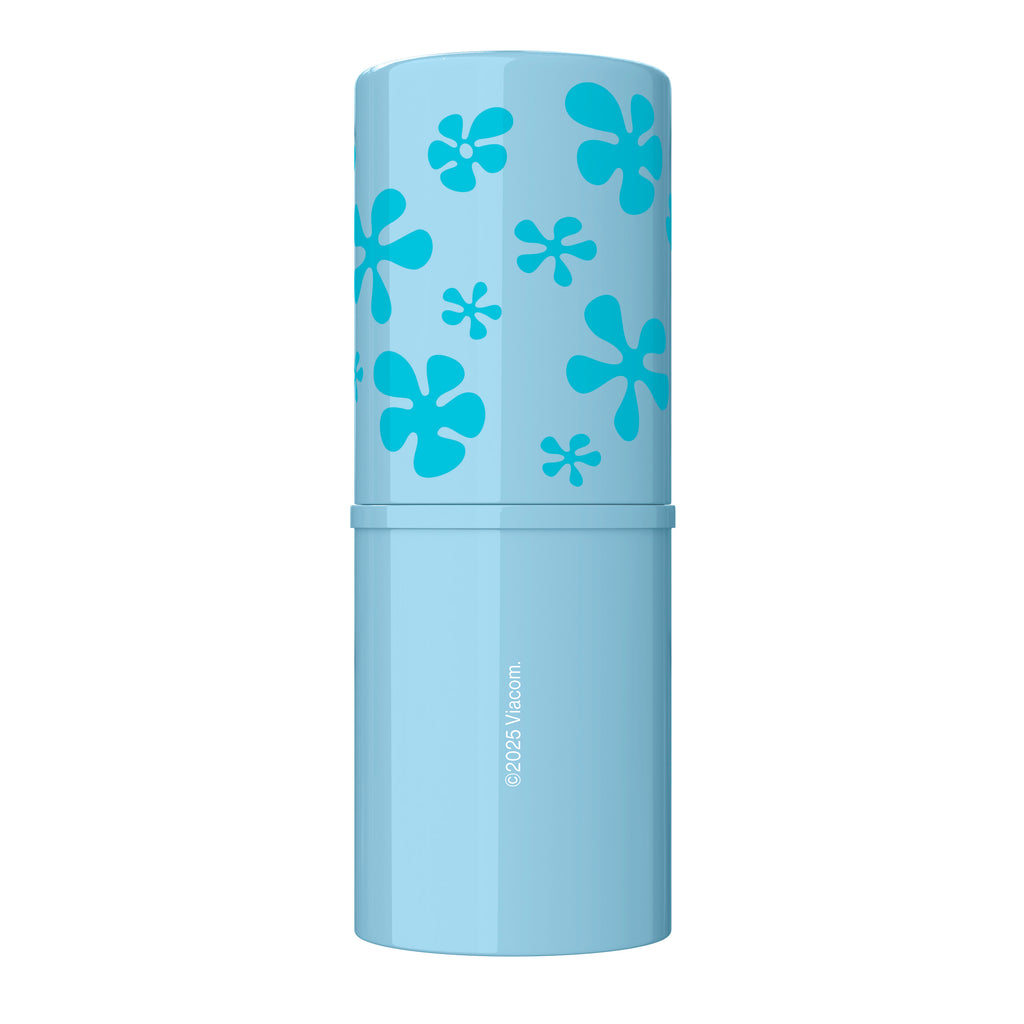 wet n wild spongebob cooling glitter stick