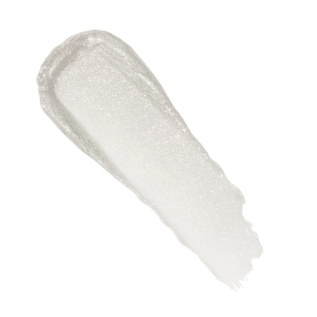 BAD REP JELLY HIGHLIGHTER | CAST SPELL - wet n wild Beauty