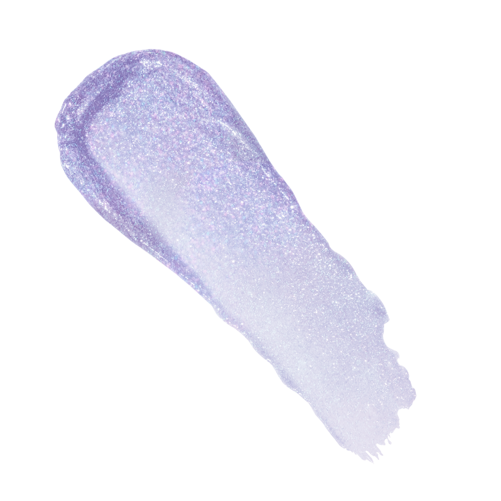 BAD REP JELLY HIGHLIGHTER | INFAMOUS - wet n wild Beauty