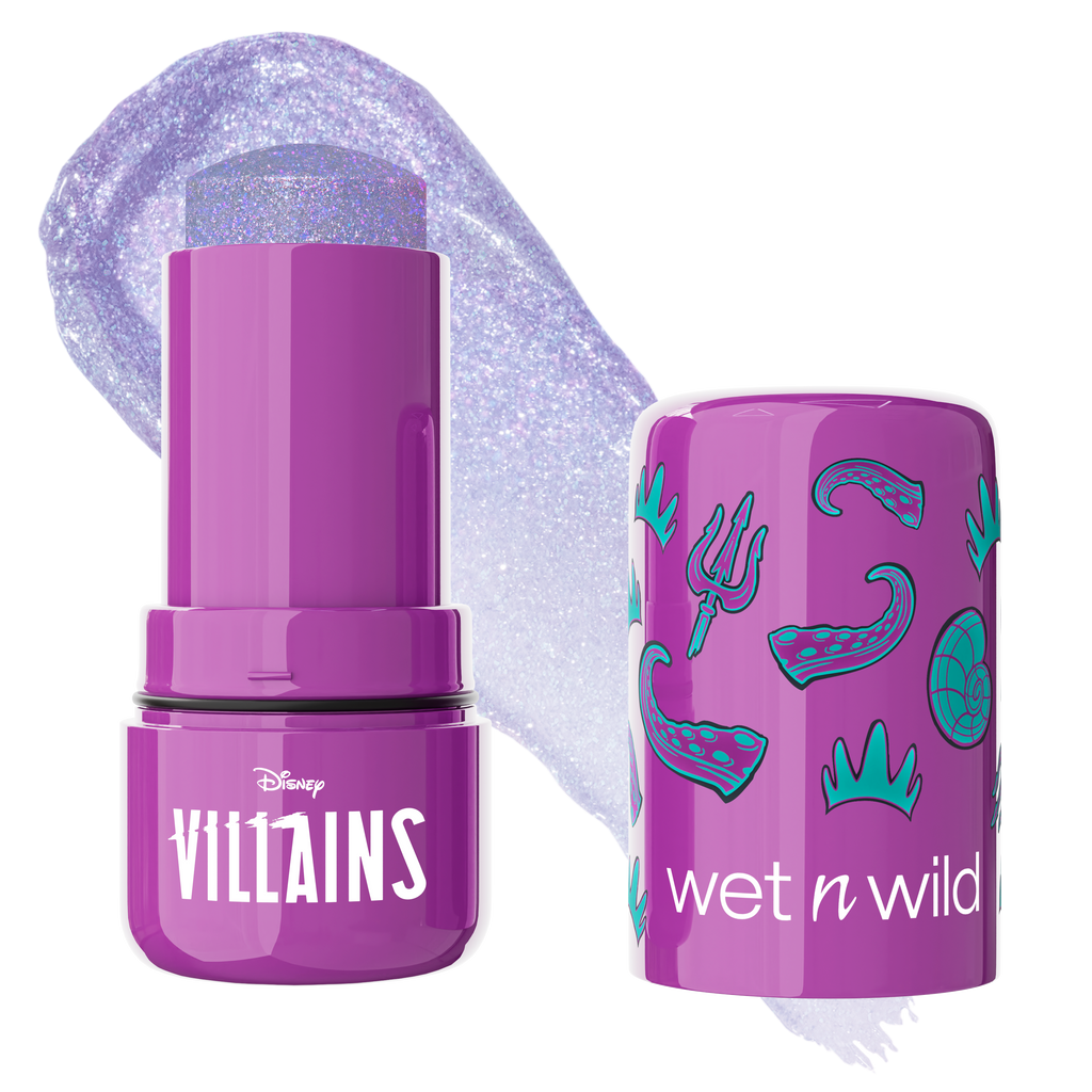 BAD REP JELLY HIGHLIGHTER | INFAMOUS - wet n wild Beauty