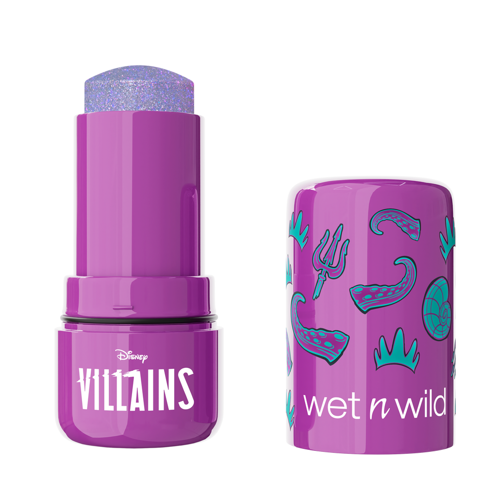 BAD REP JELLY HIGHLIGHTER | INFAMOUS - wet n wild Beauty